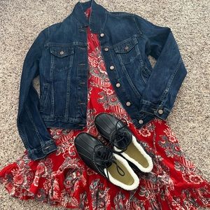 Great Ralph Lauren Dress